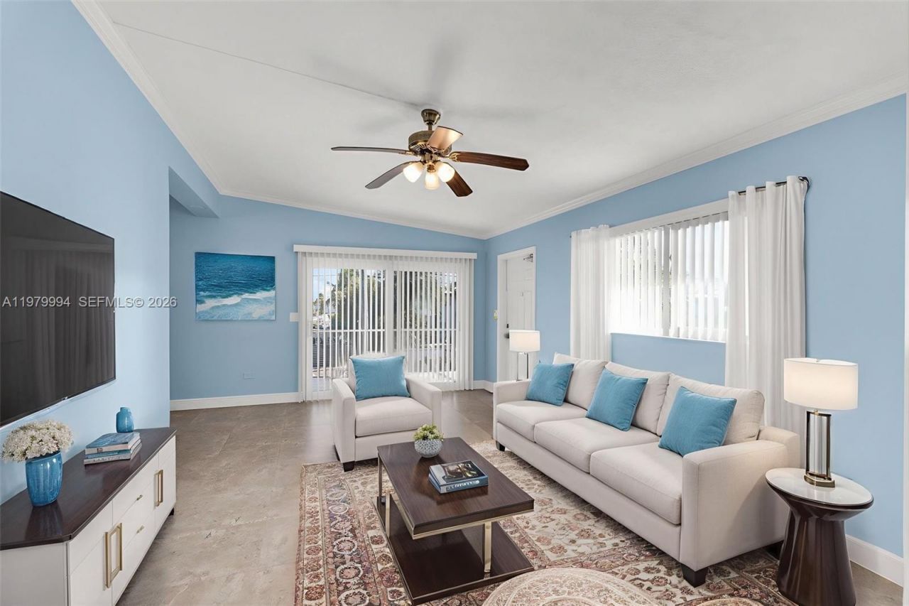 527 Sound Dr , Key Largo, FL 33037 Photo