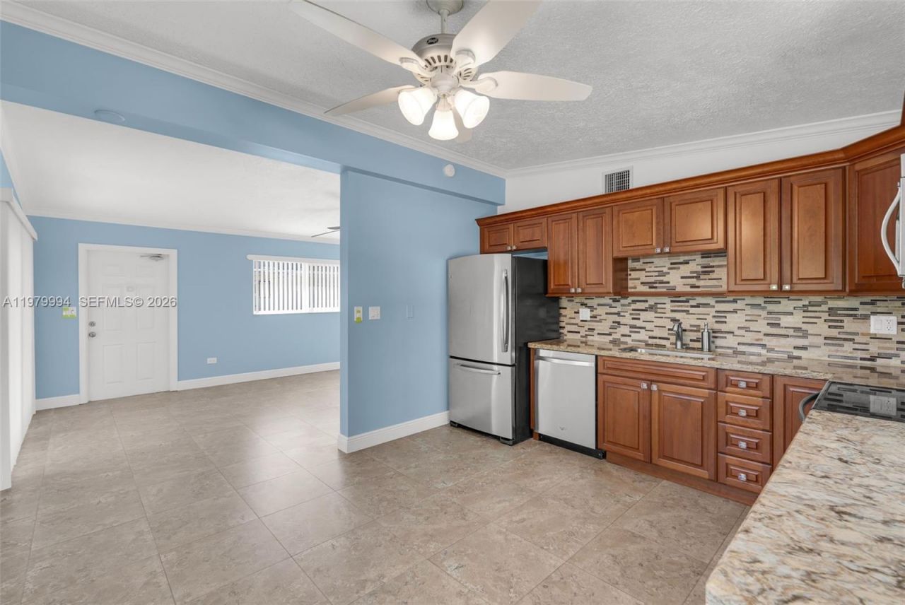 527 Sound Dr , Key Largo, FL 33037 Photo