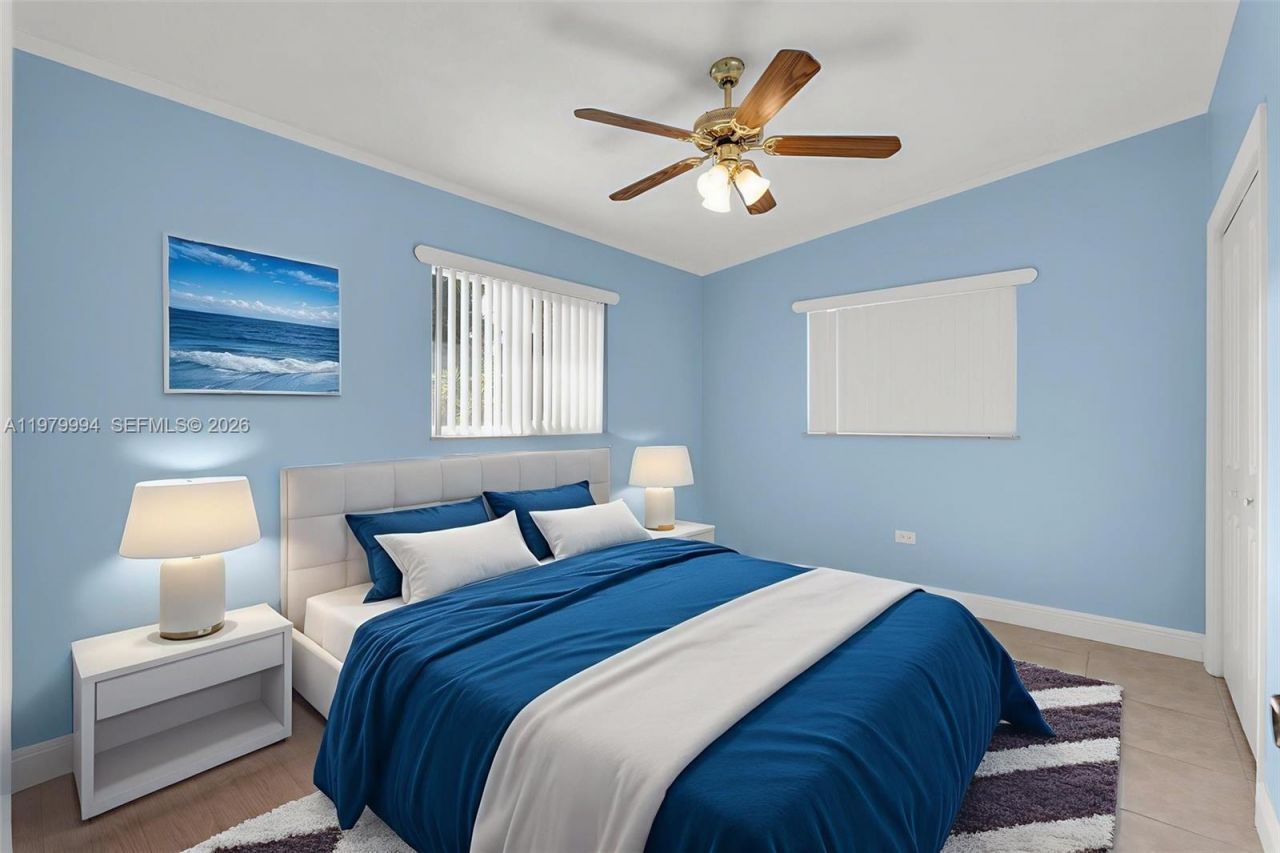 527 Sound Dr , Key Largo, FL 33037 Photo