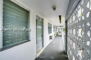 2020 NE 51st Ct , Unit 203, Fort Lauderdale, FL 33308 Photo