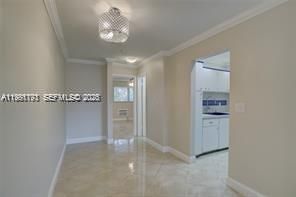 2020 NE 51st Ct , Unit 203, Fort Lauderdale, FL 33308 Photo