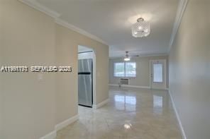 2020 NE 51st Ct , Unit 203, Fort Lauderdale, FL 33308 Photo