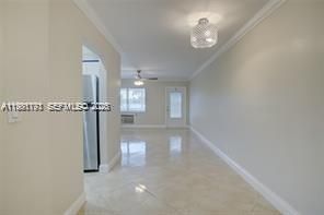 2020 NE 51st Ct , Unit 203, Fort Lauderdale, FL 33308 Photo