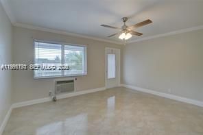 2020 NE 51st Ct , Unit 203, Fort Lauderdale, FL 33308 Photo