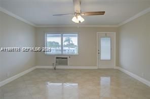 2020 NE 51st Ct , Unit 203, Fort Lauderdale, FL 33308 Photo