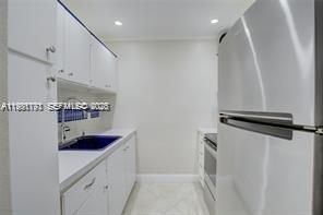 2020 NE 51st Ct , Unit 203, Fort Lauderdale, FL 33308 Photo