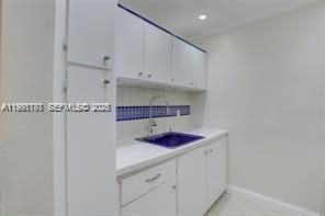 2020 NE 51st Ct , Unit 203, Fort Lauderdale, FL 33308 Photo