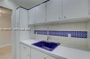 2020 NE 51st Ct , Unit 203, Fort Lauderdale, FL 33308 Photo