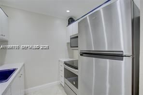 2020 NE 51st Ct , Unit 203, Fort Lauderdale, FL 33308 Photo