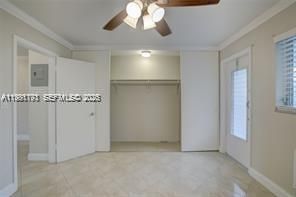 2020 NE 51st Ct , Unit 203, Fort Lauderdale, FL 33308 Photo