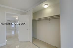 2020 NE 51st Ct , Unit 203, Fort Lauderdale, FL 33308 Photo