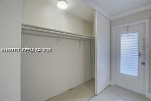 2020 NE 51st Ct , Unit 203, Fort Lauderdale, FL 33308 Photo