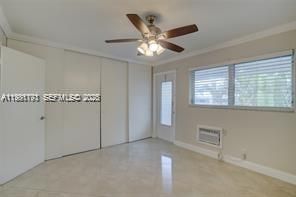 2020 NE 51st Ct , Unit 203, Fort Lauderdale, FL 33308 Photo
