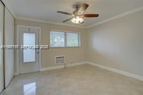 2020 NE 51st Ct , Unit 203, Fort Lauderdale, FL 33308 Photo
