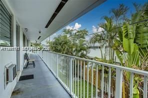 2020 NE 51st Ct , Unit 203, Fort Lauderdale, FL 33308 Photo