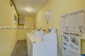 2020 NE 51st Ct , Unit 203, Fort Lauderdale, FL 33308 Photo