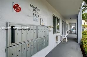 2020 NE 51st Ct , Unit 203, Fort Lauderdale, FL 33308 Photo