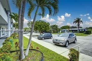 2020 NE 51st Ct , Unit 203, Fort Lauderdale, FL 33308 Photo