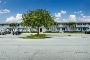 2020 NE 51st Ct , Unit 203, Fort Lauderdale, FL 33308 Photo