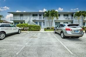 2020 NE 51st Ct , Unit 203, Fort Lauderdale, FL 33308 Photo