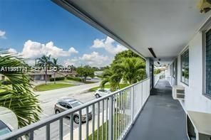 2020 NE 51st Ct , Unit 203, Fort Lauderdale, FL 33308 Photo