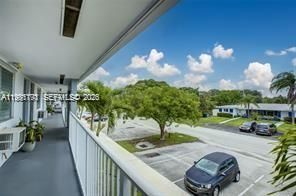 2020 NE 51st Ct , Unit 203, Fort Lauderdale, FL 33308 Photo