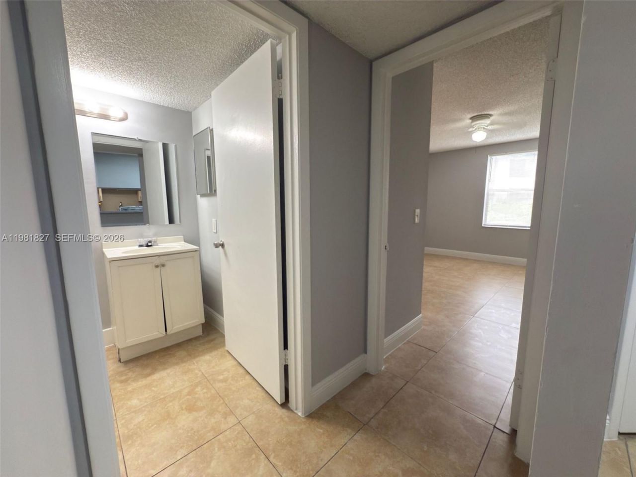 4521 W Mcnab Rd , Unit 11, Pompano Beach, FL 33069 Photo