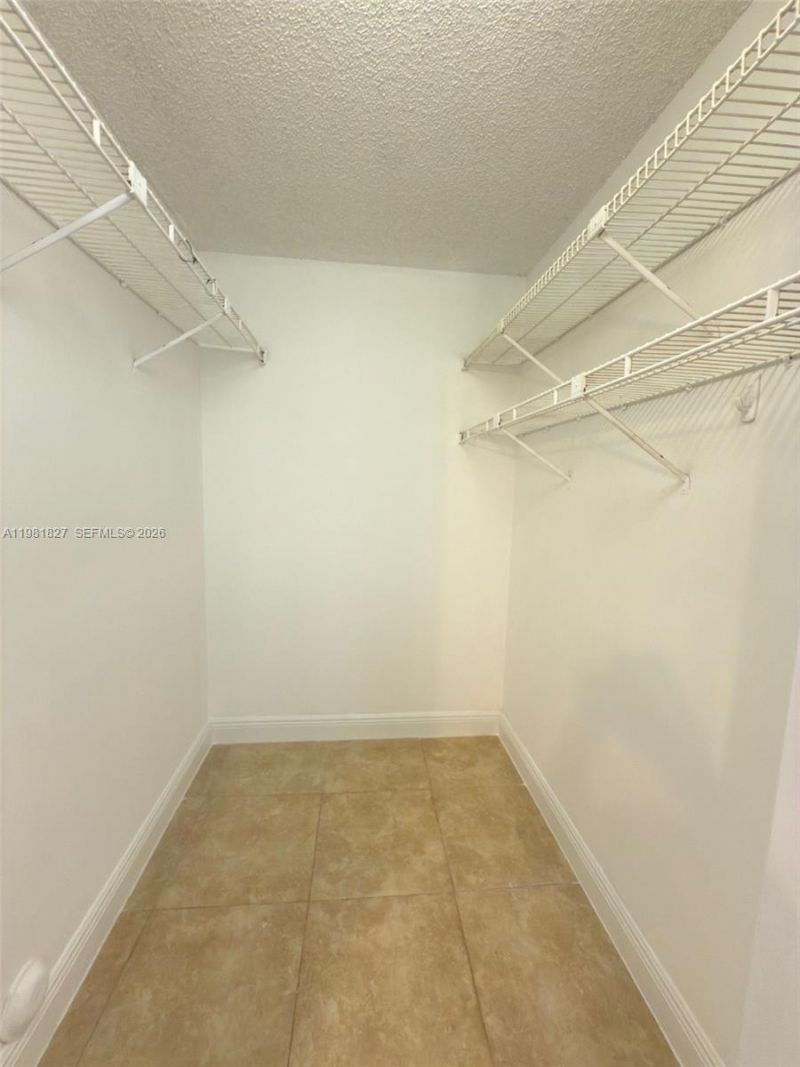 4521 W Mcnab Rd , Unit 11, Pompano Beach, FL 33069 Photo