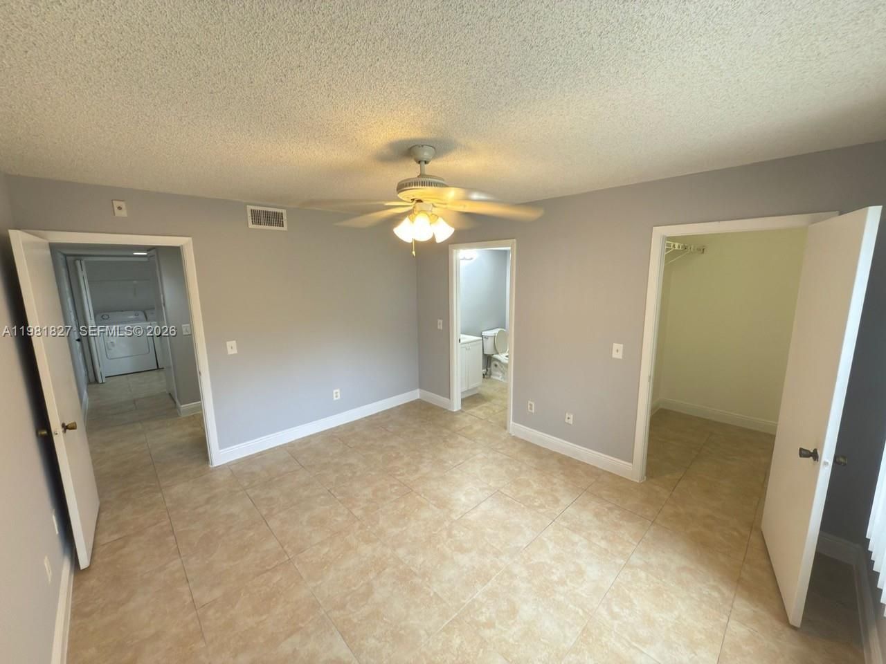 4521 W Mcnab Rd , Unit 11, Pompano Beach, FL 33069 Photo