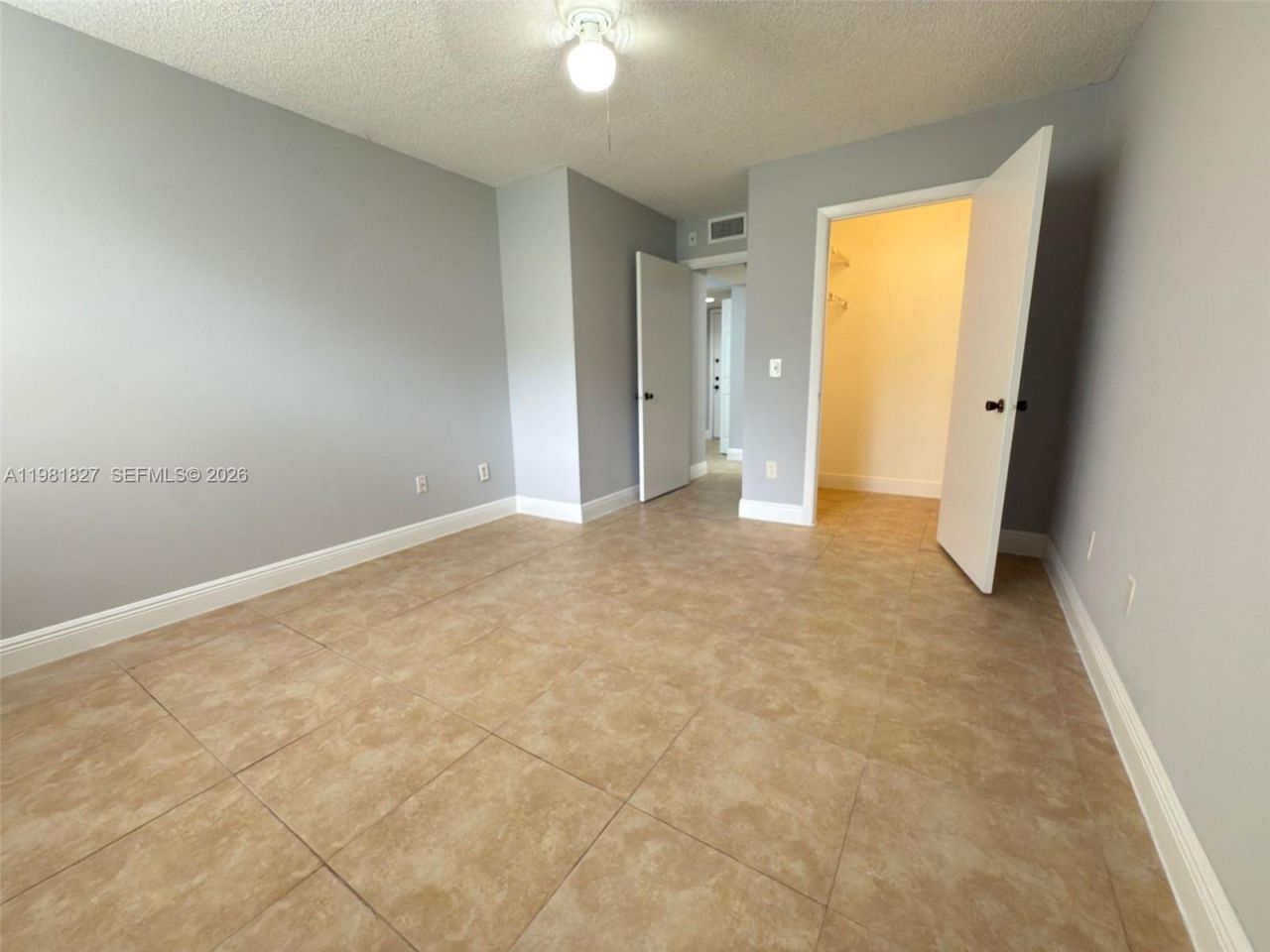 4521 W Mcnab Rd , Unit 11, Pompano Beach, FL 33069 Photo