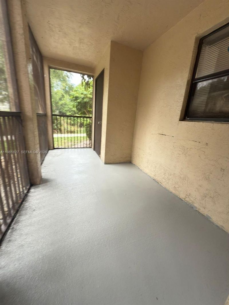4521 W Mcnab Rd , Unit 11, Pompano Beach, FL 33069 Photo