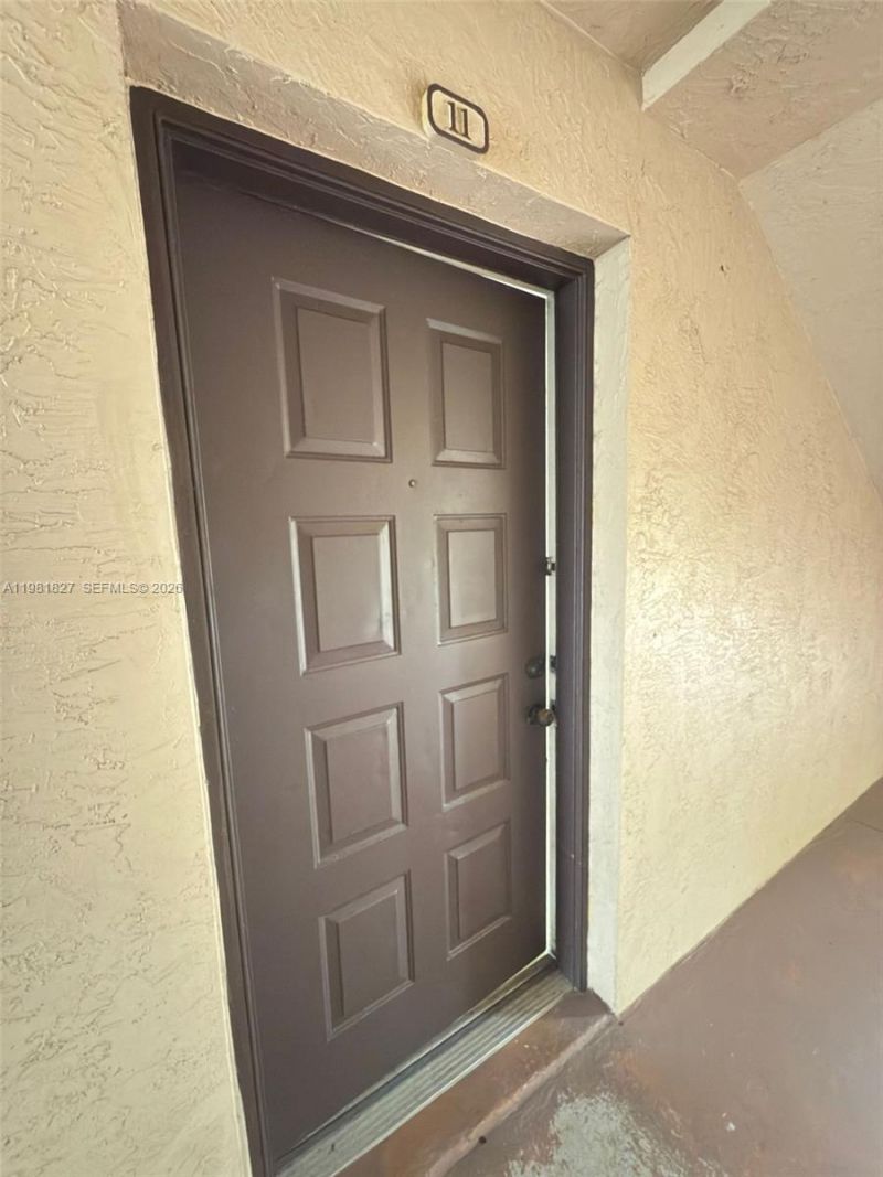 4521 W Mcnab Rd , Unit 11, Pompano Beach, FL 33069 Photo