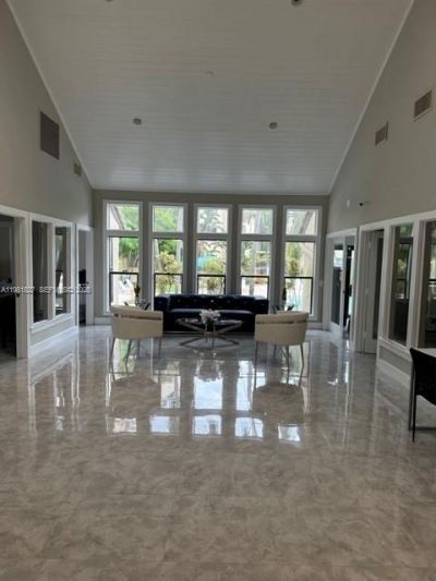 4521 W Mcnab Rd , Unit 11, Pompano Beach, FL 33069 Photo