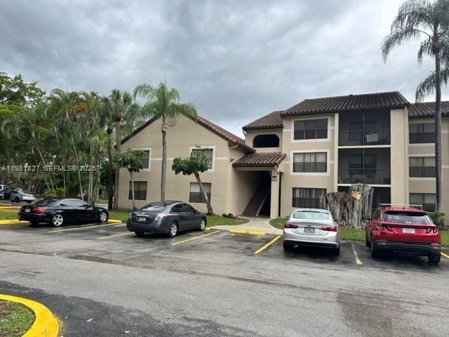 4521 W Mcnab Rd , Unit 11, Pompano Beach, FL 33069 Photo