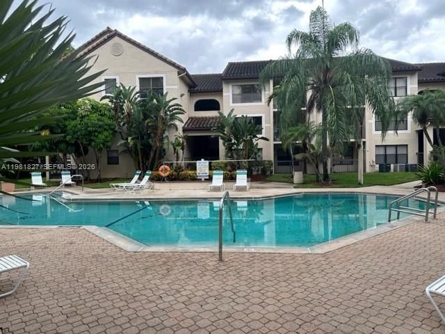 4521 W Mcnab Rd , Unit 11, Pompano Beach, FL 33069 Photo
