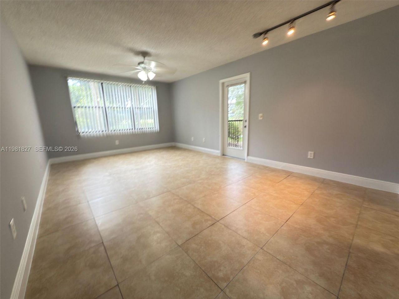 4521 W Mcnab Rd , Unit 11, Pompano Beach, FL 33069 Photo