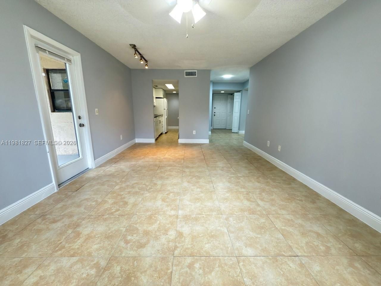 4521 W Mcnab Rd , Unit 11, Pompano Beach, FL 33069 Photo