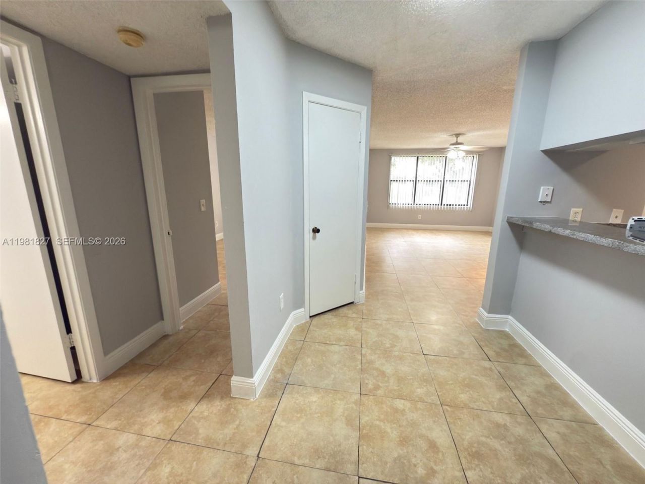 4521 W Mcnab Rd , Unit 11, Pompano Beach, FL 33069 Photo