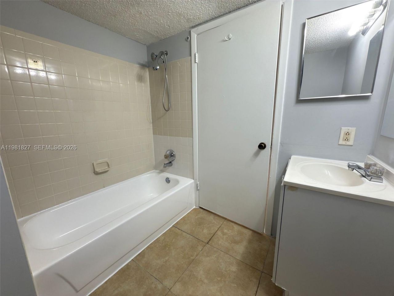 4521 W Mcnab Rd , Unit 11, Pompano Beach, FL 33069 Photo