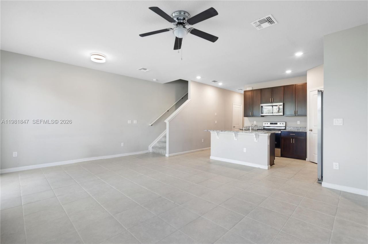 1761 Lindley St, Mangonia Park, FL 33407 Photo