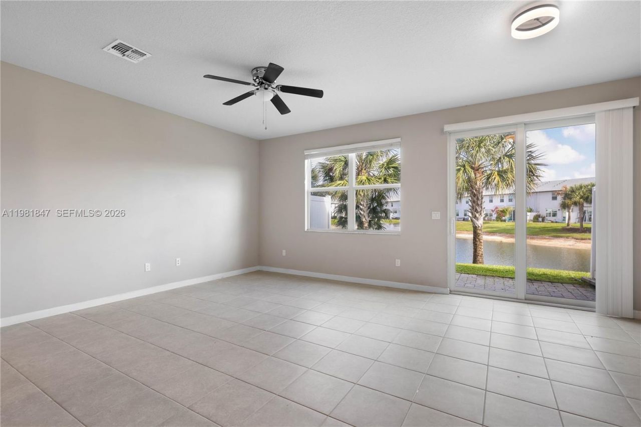 1761 Lindley St, Mangonia Park, FL 33407 Photo