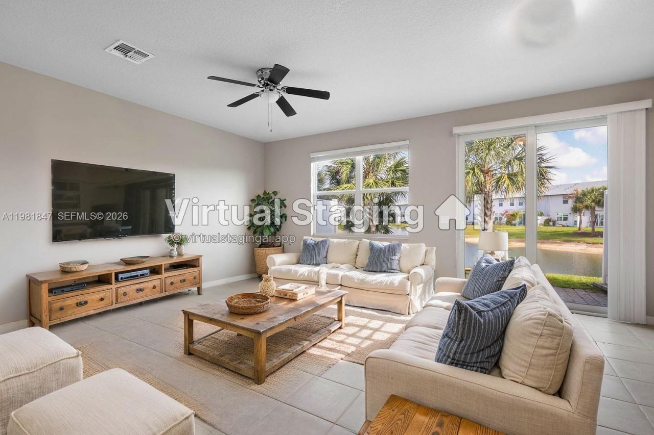 1761 Lindley St, Mangonia Park, FL 33407 Photo
