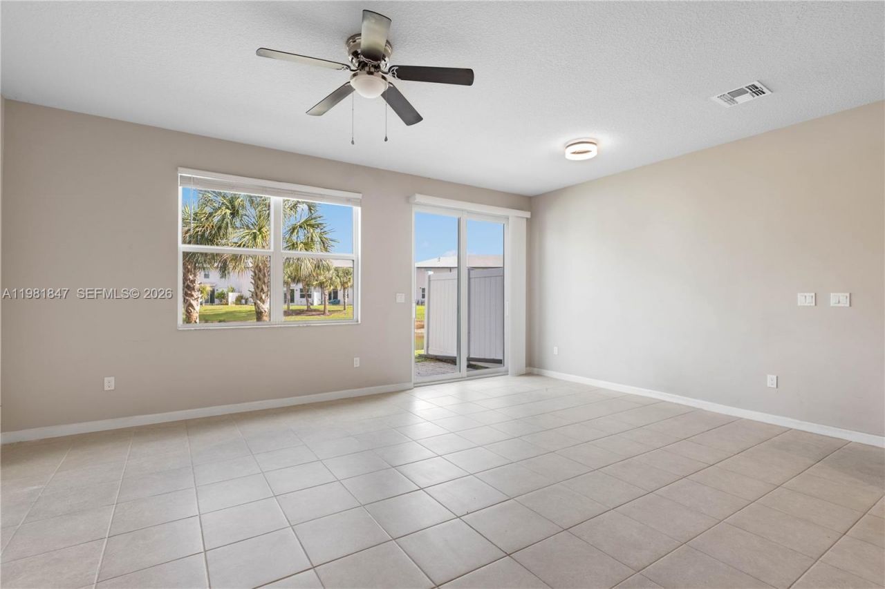 1761 Lindley St, Mangonia Park, FL 33407 Photo
