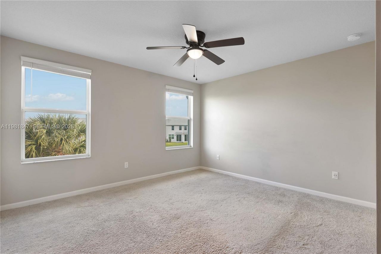 1761 Lindley St, Mangonia Park, FL 33407 Photo