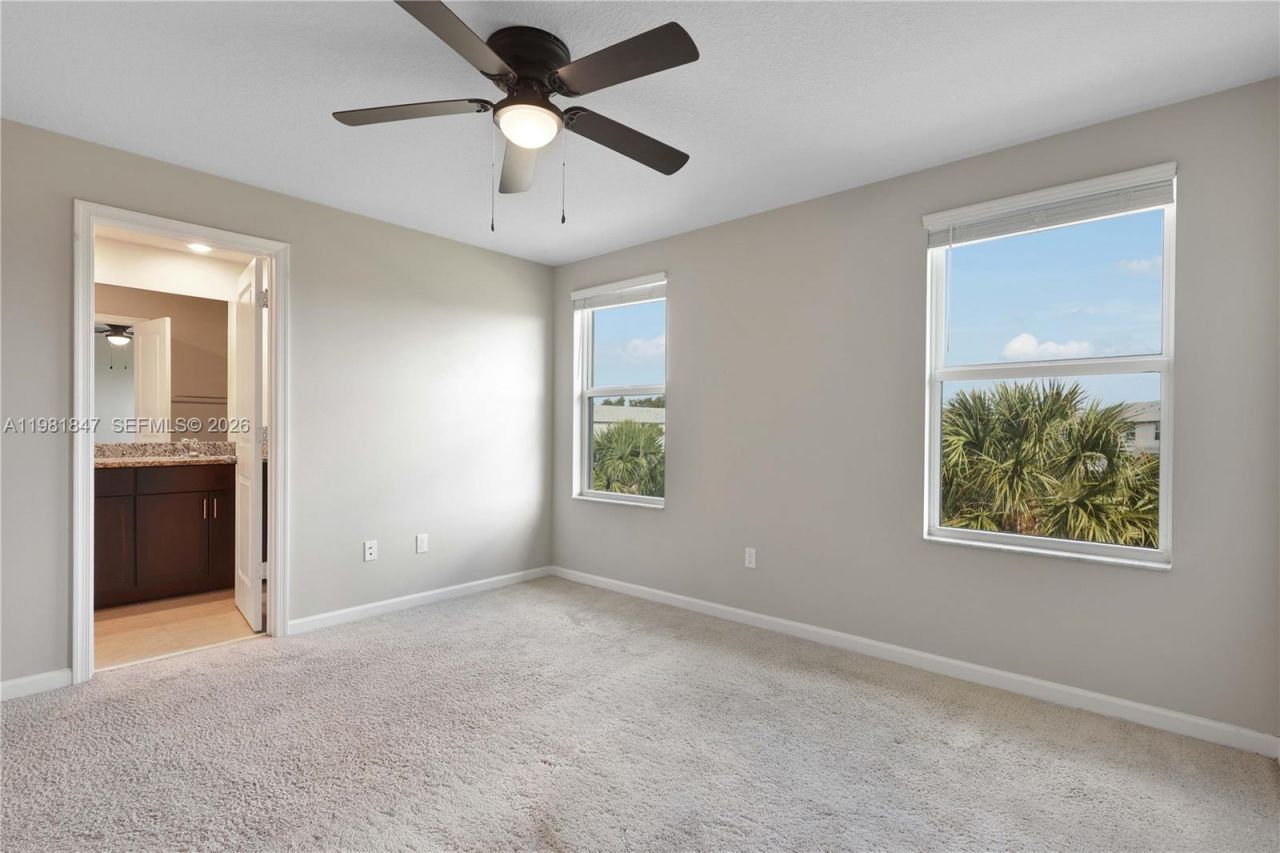 1761 Lindley St, Mangonia Park, FL 33407 Photo