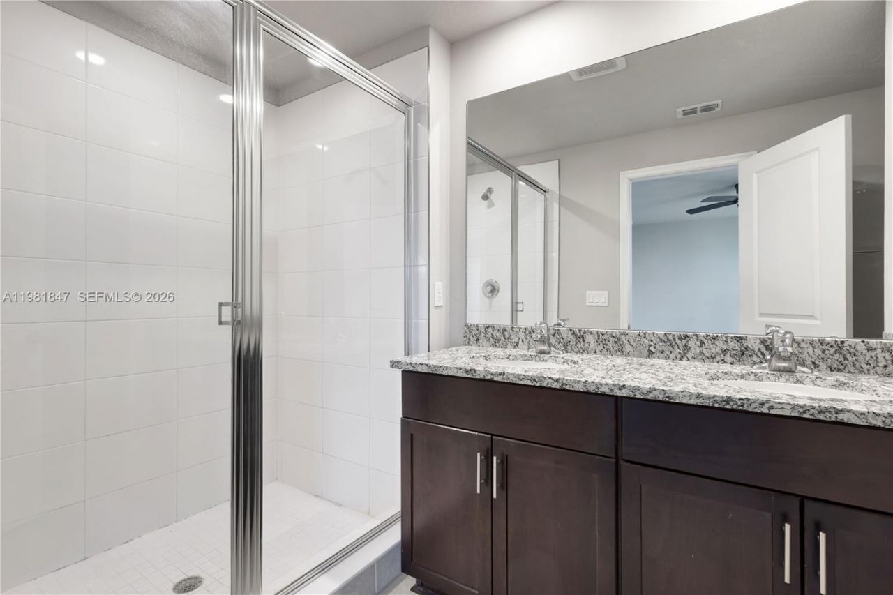 1761 Lindley St, Mangonia Park, FL 33407 Photo