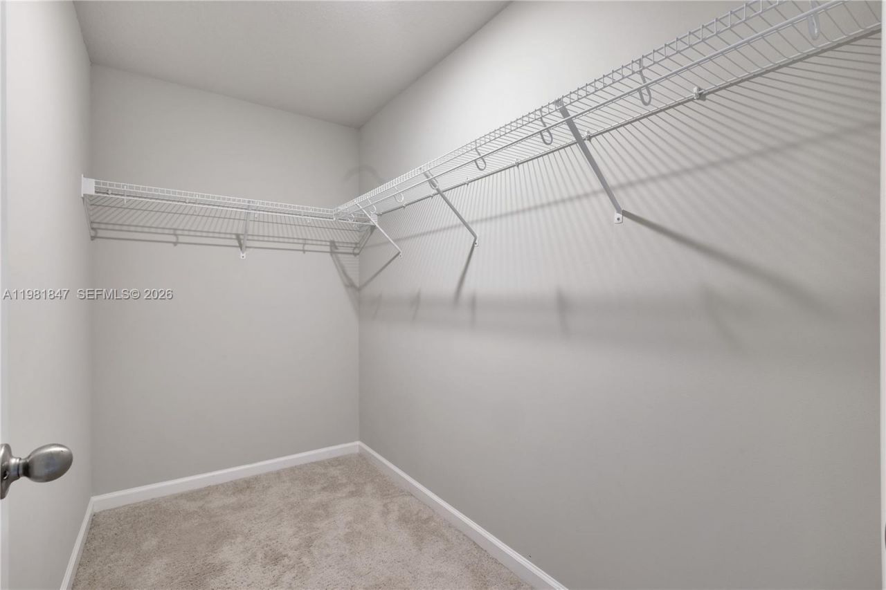 1761 Lindley St, Mangonia Park, FL 33407 Photo