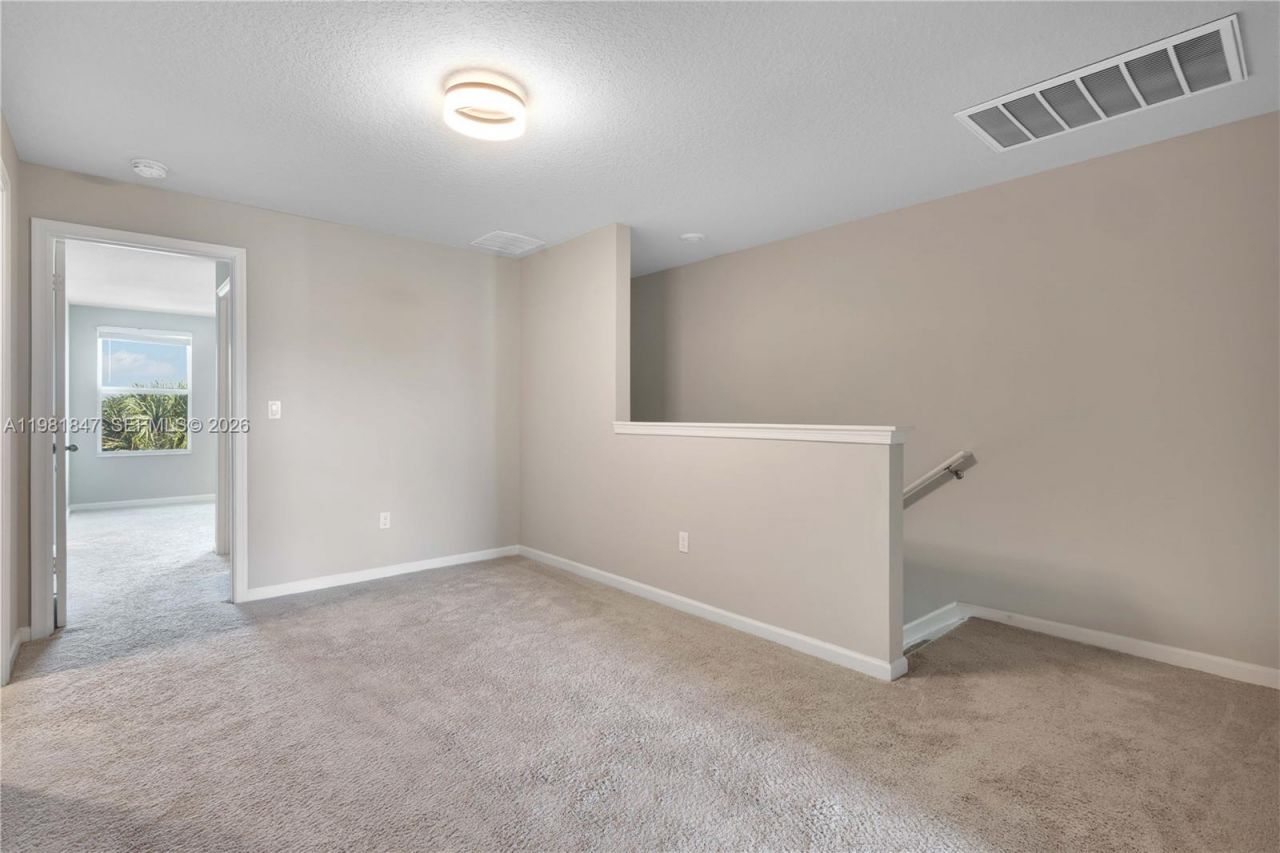 1761 Lindley St, Mangonia Park, FL 33407 Photo