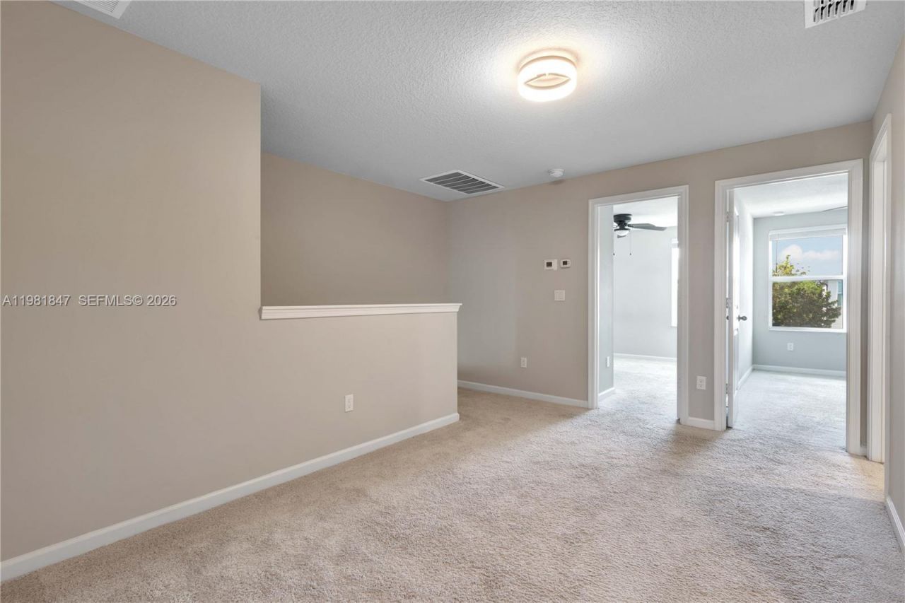 1761 Lindley St, Mangonia Park, FL 33407 Photo