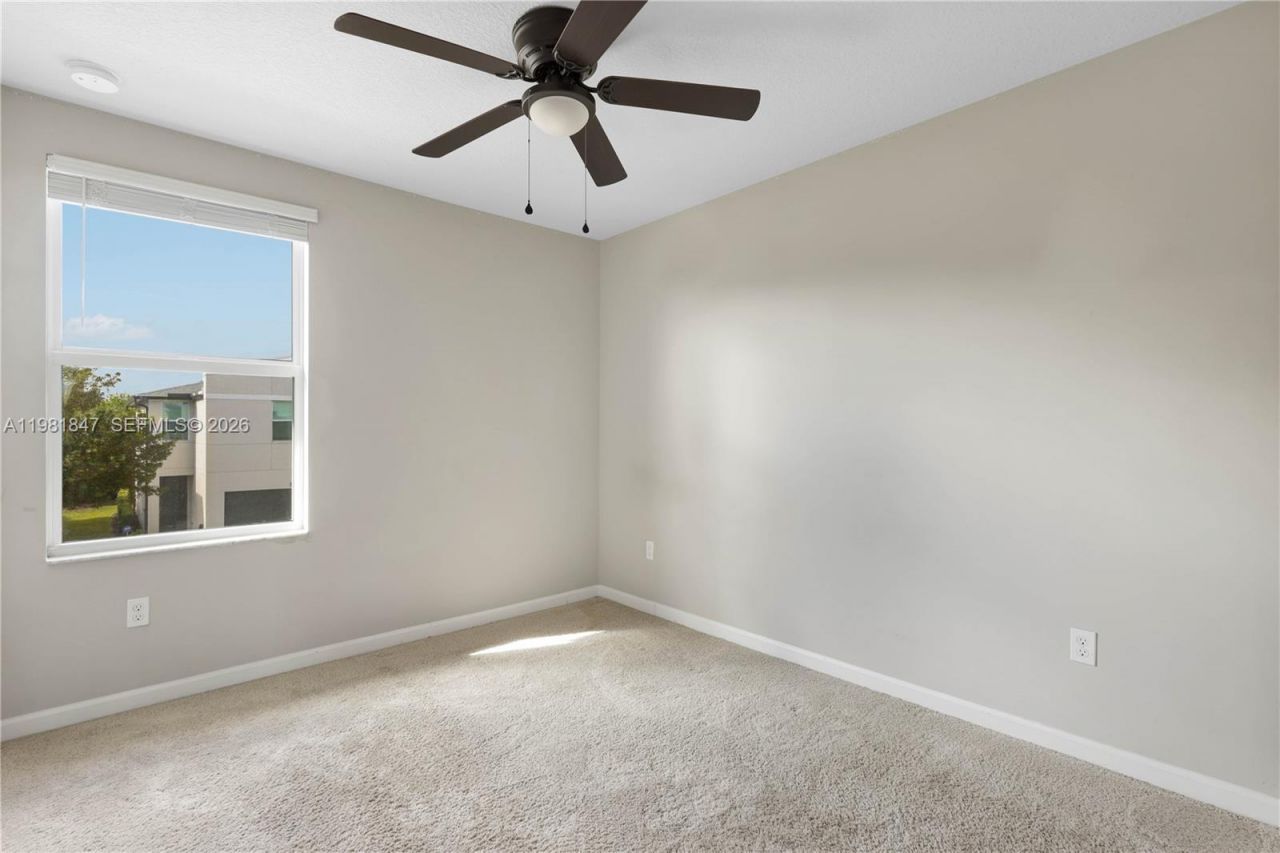 1761 Lindley St, Mangonia Park, FL 33407 Photo